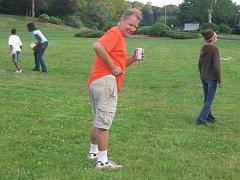 UWVB 2010 206